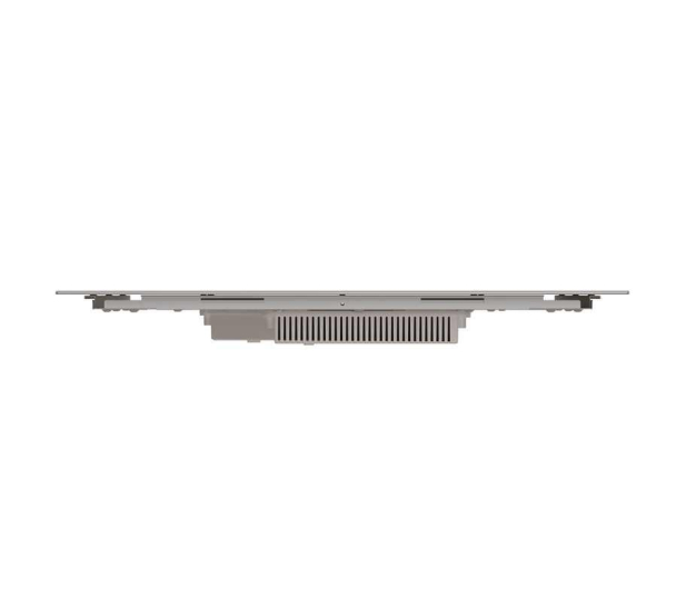 Gorenje GI6421SYW - 1256634 - zdjęcie 6